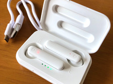 【3COINS】これ欲しかった♪