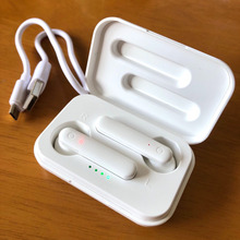 【3COINS】これ欲しかった♪