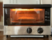 実はよく知らない?!トースターのお掃除方法を徹底レポート!汚れ予防対策も紹介