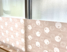 結露に困っていませんか?効果的な予防&掃除方法を教えます!