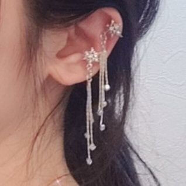 着けるとこんな感じ