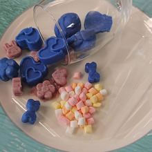 ✨🍷💖🍷💖🍷✨ Lapis Chocolat ラピスショコラ ✨🍷💖🍷💖🍷✨