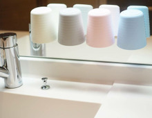 【セリア・ダイソー】こんなの欲しかった♡かゆいところに手が届く収納グッズ