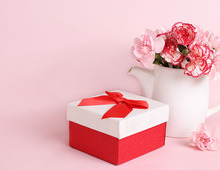 2021年「母の日」!贈り物どうする?何をもらいたい?みんなのプレゼント事情をリサーチ