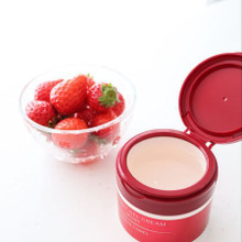 快適なおうち時間のために暮らしに【プラス】したこと