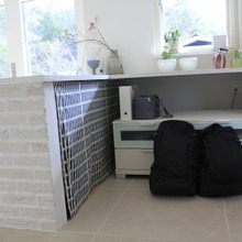 【防災】去年とは異なる防災グッズリストをつかって防災グッズ見直しをしよう!