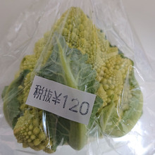 サイズも値段もきゃわいい!!