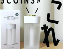 スリーコインズで気軽に買えちゃう♡おうち美容お助けグッズ5選