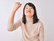 女の敵はオンナ!マウンティングエピソード