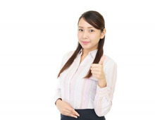 便秘の原因は「ねじれ腸」!?腸をゆらす快うんマッサージでスッキリ便秘解消