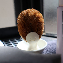 【smile me too】この微笑み!おうち時間が楽しくなる100均キッチン雑貨