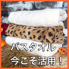 冬に大活躍⁈あると便利な6つのアイデア