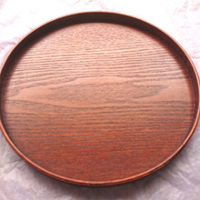 500円とは思えません