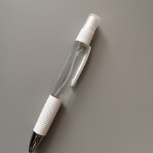 子どもたちのペンケースにある便利なグッズ