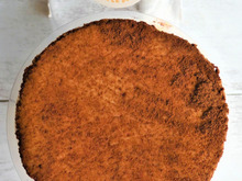 ファミマの新商品のボリュームがすごい!