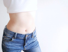 効果絶大!理学療法士が教える「ながらストレッチ」で無理なくダイエット♪