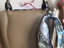 ステキなチャーム♪