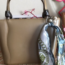 ステキなチャーム♪