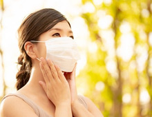 【医師が解説】マスクによる肌荒れが改善!おすすめお手入れ3選