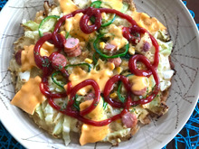 超簡単なんだけどハマってしまう(*゚∀゚*)