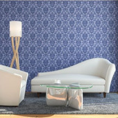 基本的な壁紙(クロス)の掃除の仕方と汚れ別の落とし方