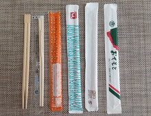 余った割り箸、捨ててない?ムダにせず使い切る活用方法をご紹介