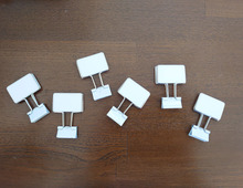 なにこれ便利!【セリア】の注目アイテムはこう使う!!