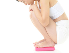 「あー痩せたい!」 皆のダイエットのホンネをリサーチ