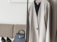 セレモニーコーデ、何が正解?