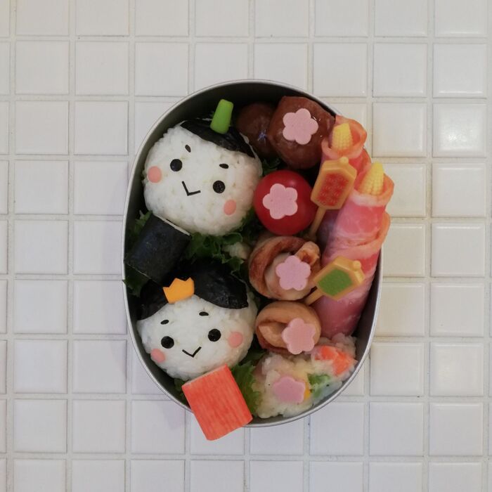 ⑩完成!