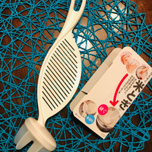 この寒い時期はおまかせ(⌒▽⌒)