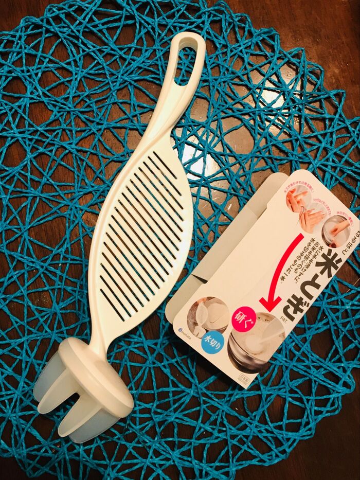 この寒い時期はおまかせ(⌒▽⌒)