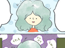 美容院で「おまかせ」にしてみると、良いこといっぱい!美容師さんに伝える2つのポイントと注意点