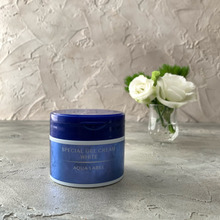 〈プラスα〉で癒やされる!3つのおすすめリラクシング方法