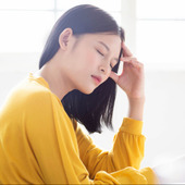 夏バテならぬ「春バテ」に要注意!予防・対策方法をご紹介!