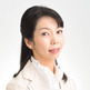 小宮久美子