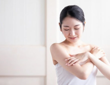 脱・カサカサ肌!パサパサ髪!薬剤師が教える効果絶大★全身ケア方法