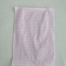 【再利用】不織布ふきんの使いみち