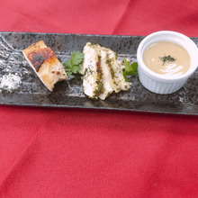 むねサラダチキン