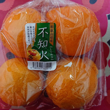 🍊🍊🍊🍊 清見とポンカンのhalf、デコポンになれなかった落第組!! 🍊🍊🍊🍊🍊