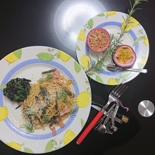 🍴💚🍴 紅菜苔(こうさいたい)のパスタ、新しい食べ方と楽しみ方の提案 🍴💚🍴💛🍴💜