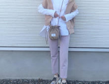 【ユニクロ】値下げ中のスウェットカーデ♪これで2,990円は絶対買い!