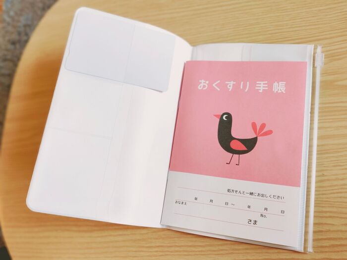 最低でもこれがあれば大丈夫!