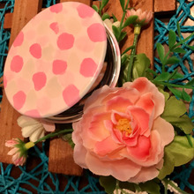 春らしい♪可愛いだけじゃない!コスパすごすぎ!コンパクト入荷しましたよ♪、