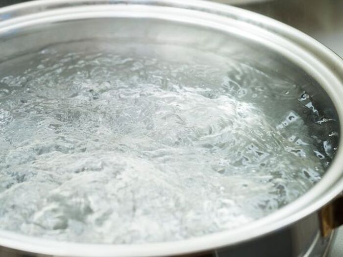 〜お役立ちメモ〜