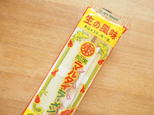 マルタイラーメンを“ましまし”っぽくつくってみた!