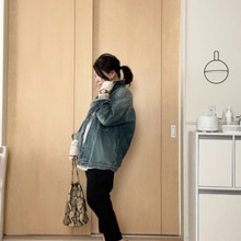 この春、スプリングコートの代わりに買って良かったもの