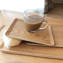 滑らないウレタン塗装で、、持ち運びがダンゼン楽です!