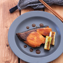 ぶりのコチュジャン漬け焼き【下味冷凍レシピ】