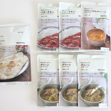 【防災】見える化で楽々管理。防災食を買ったら最初にすること